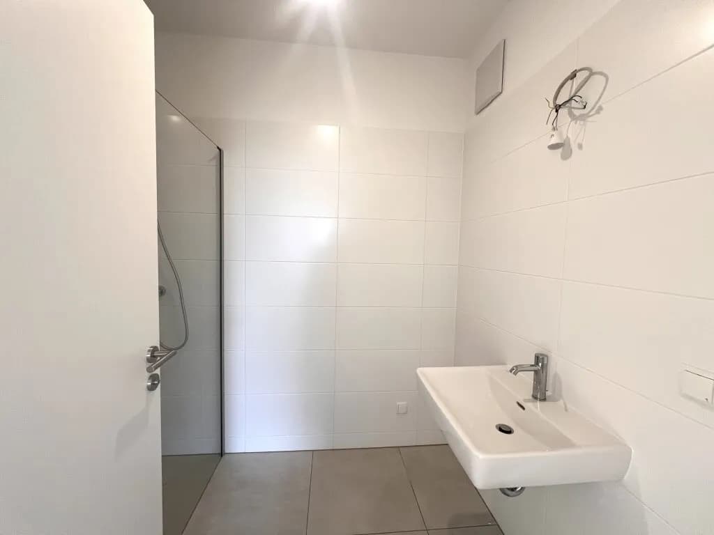 3-Zimmer-Wohnung kaufen in Graz – 68 m², € 459.000 – Bild 8 von 23