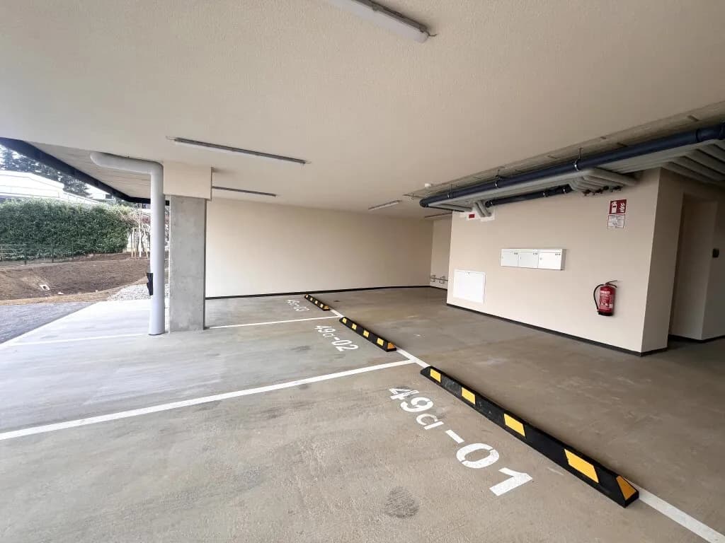 3-Zimmer-Wohnung kaufen in Graz – 68 m², € 459.000 – Bild 11 von 23
