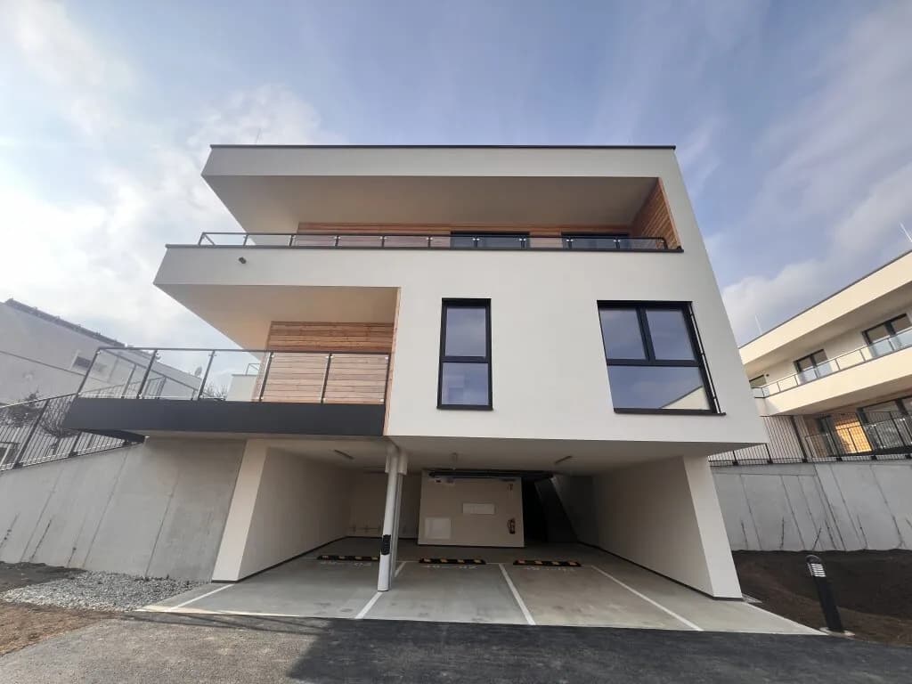 3-Zimmer-Wohnung kaufen in Graz – 68 m², € 459.000 – Bild 12 von 23
