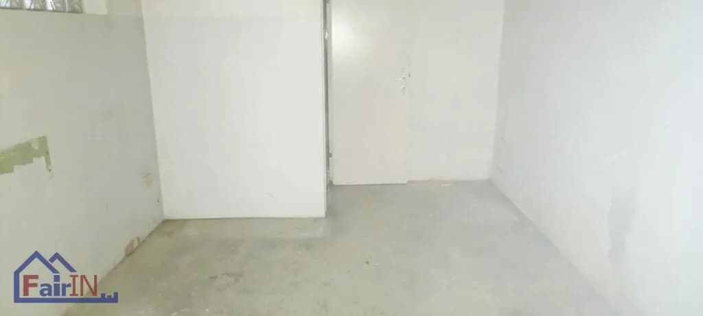 5-Zimmer-Gewerbeimmobilie mieten in Wien – 105 m², € 1.220 – Bild 3 von 6