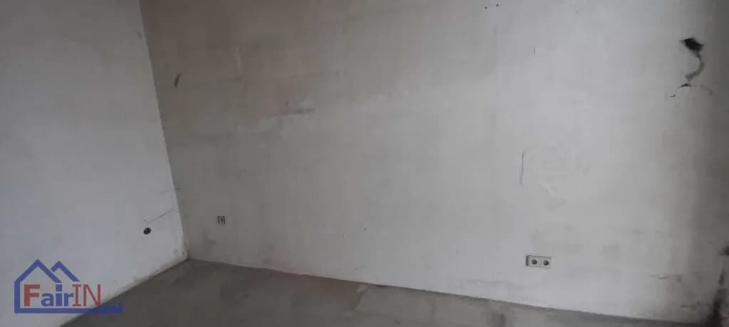 5-Zimmer-Gewerbeimmobilie mieten in Wien – 105 m², € 1.220 – Bild 5 von 6