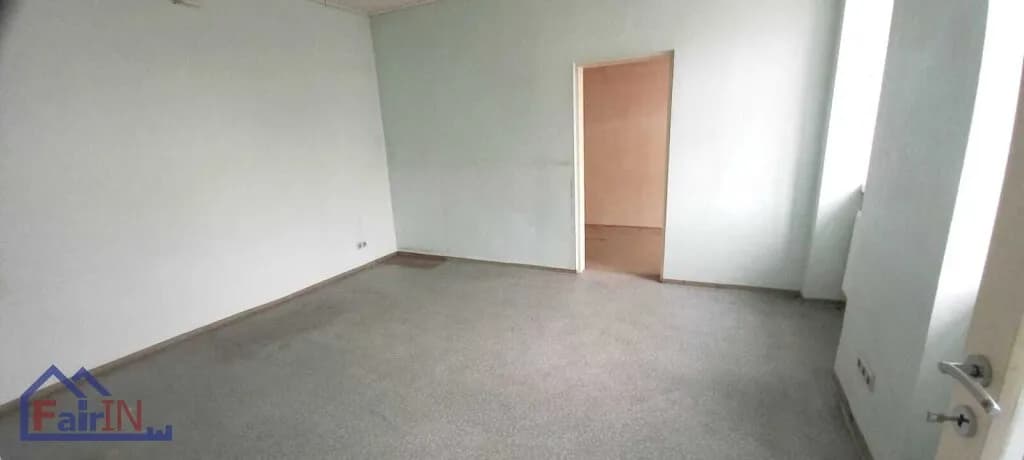 5-Zimmer-Gewerbeimmobilie mieten in Wien – 105 m², € 1.220 – Bild 6 von 6