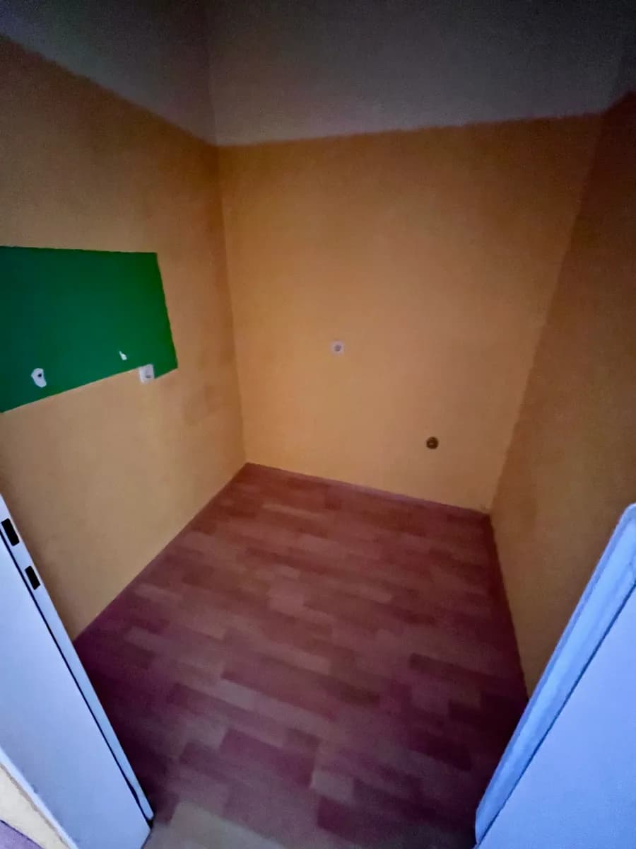 1-Zimmer-Gewerbeimmobilie mieten in Graz – 30 m², € 509 – Bild 6 von 8