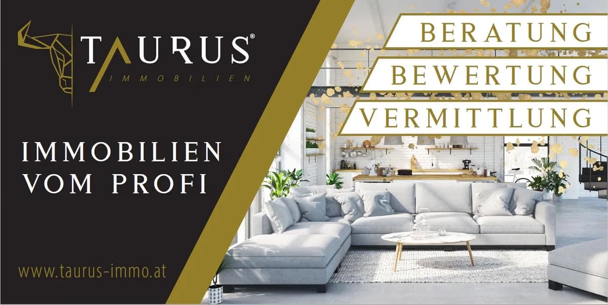 6-Zimmer-Haus kaufen in Völkermarkt – 160 m² – Bild 2 von 2