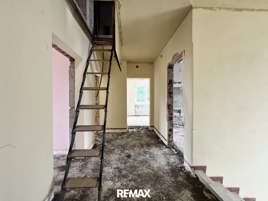7-Zimmer-Immobilie kaufen in Amstetten – 158 m², € 270.000 – Bild 13 von 28