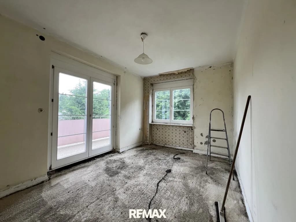 7-Zimmer-Immobilie kaufen in Amstetten – 158 m², € 270.000 – Bild 15 von 28