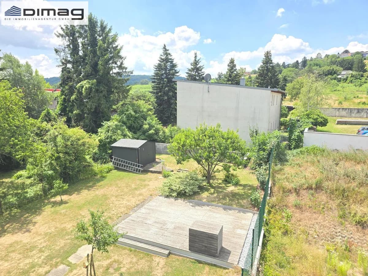 4-Zimmer-Wohnung kaufen in Tulln – 103 m², € 725.000 – Bild 6 von 14