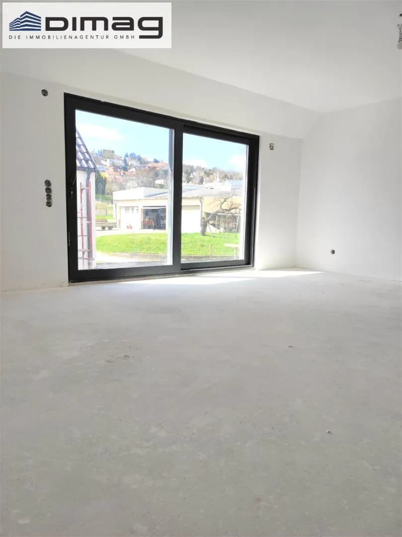 4-Zimmer-Wohnung kaufen in Tulln – 103 m², € 725.000 – Bild 9 von 14