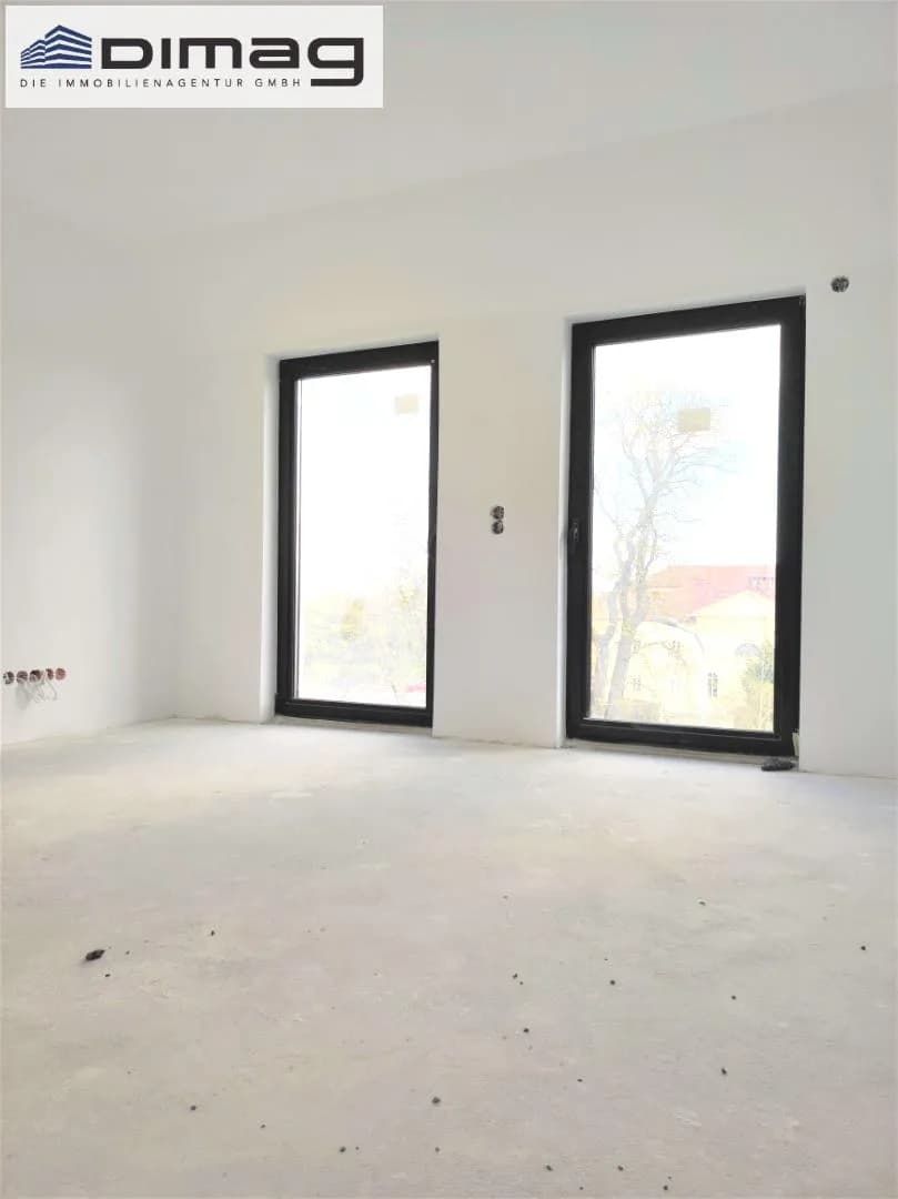 4-Zimmer-Wohnung kaufen in Tulln – 103 m², € 725.000 – Bild 10 von 14