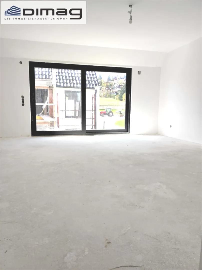 4-Zimmer-Wohnung kaufen in Tulln – 103 m², € 725.000 – Bild 11 von 14