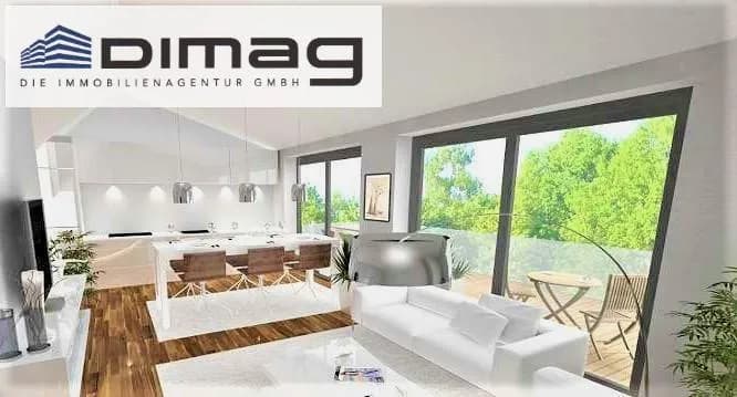 4-Zimmer-Wohnung kaufen in Tulln – 103 m², € 725.000 – Bild 12 von 14