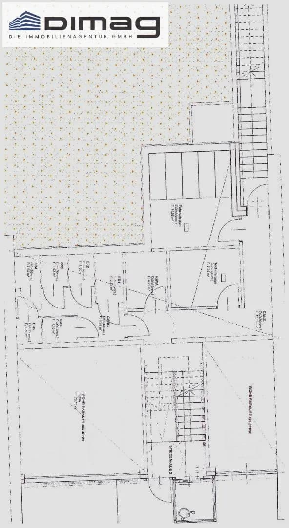 4-Zimmer-Wohnung kaufen in Tulln – 103 m², € 725.000 – Bild 13 von 14