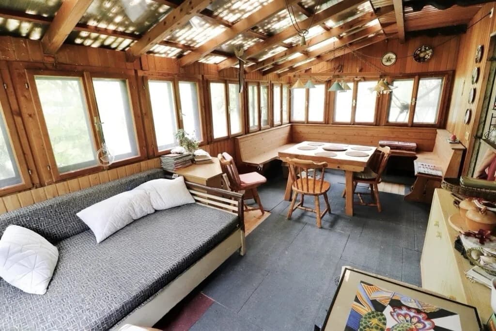 6-Zimmer-Haus kaufen in Salzburg-Umgebung – 150 m², € 685.000 – Bild 4 von 9