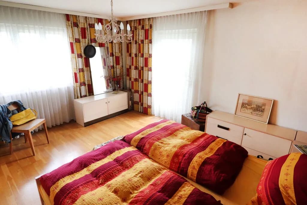 6-Zimmer-Haus kaufen in Salzburg-Umgebung – 150 m², € 685.000 – Bild 5 von 9