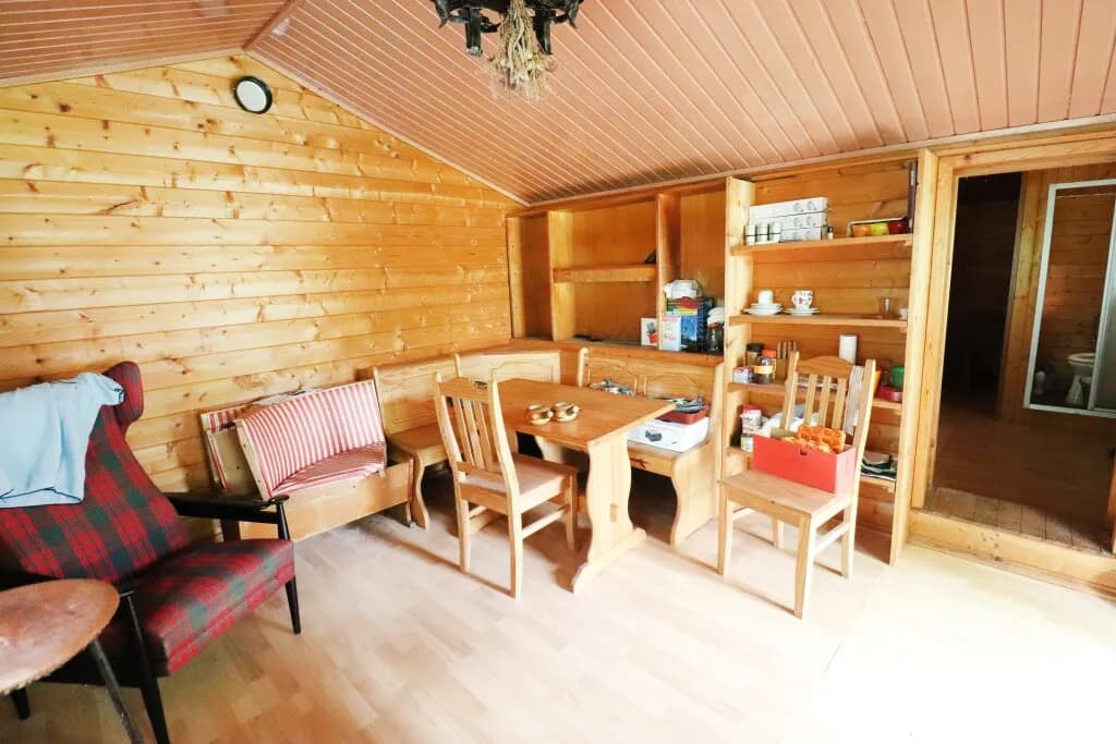 6-Zimmer-Haus kaufen in Salzburg-Umgebung – 150 m², € 685.000 – Bild 8 von 9