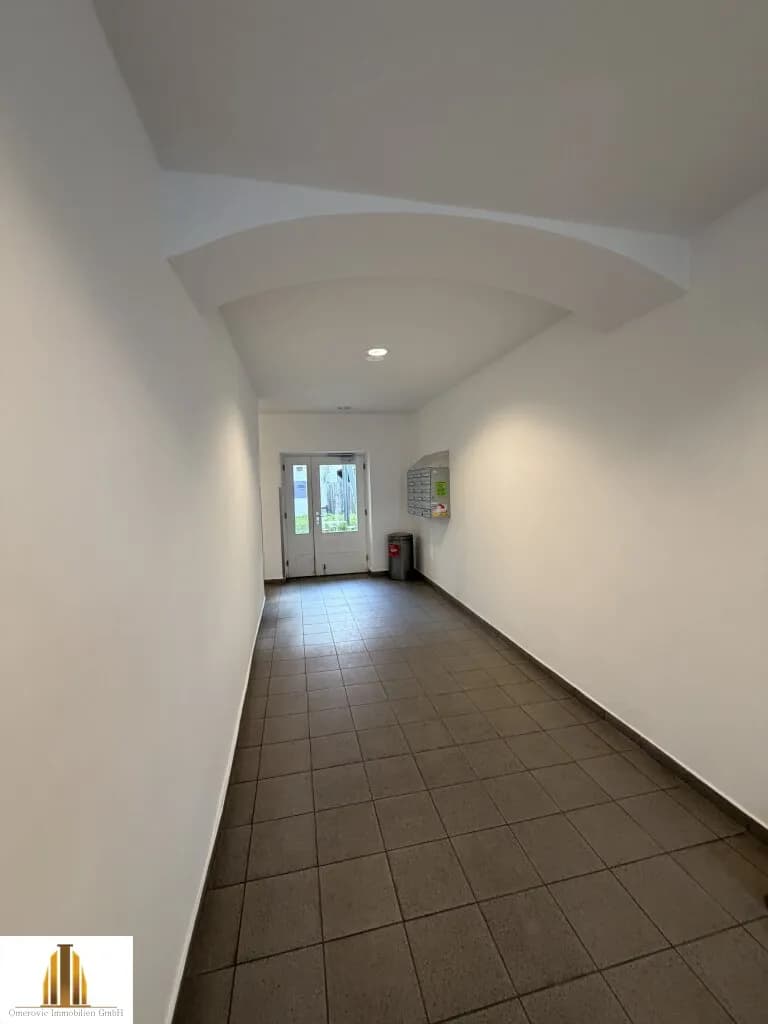3-Zimmer-Wohnung kaufen in Wien – 93,45 m², € 468.000 – Bild 3 von 17