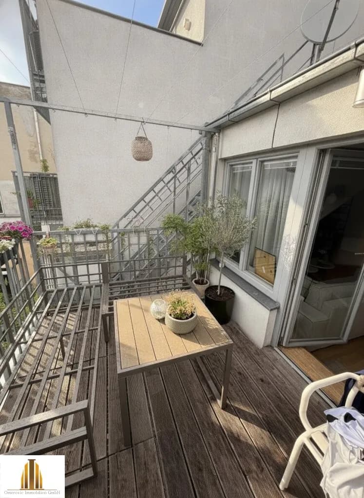 3-Zimmer-Wohnung kaufen in Wien – 93,45 m², € 468.000 – Bild 5 von 17