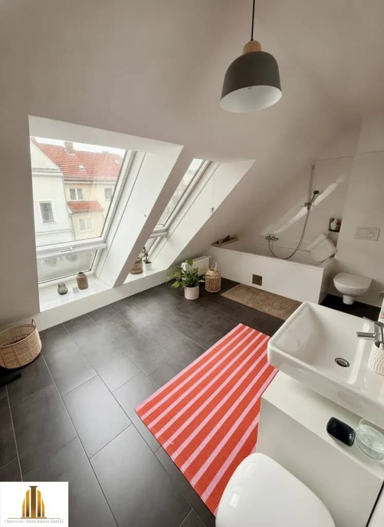 3-Zimmer-Wohnung kaufen in Wien – 93,45 m², € 468.000 – Bild 7 von 17