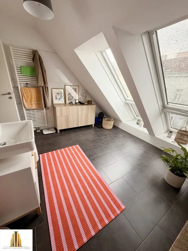3-Zimmer-Wohnung kaufen in Wien – 93,45 m², € 468.000 – Bild 8 von 17