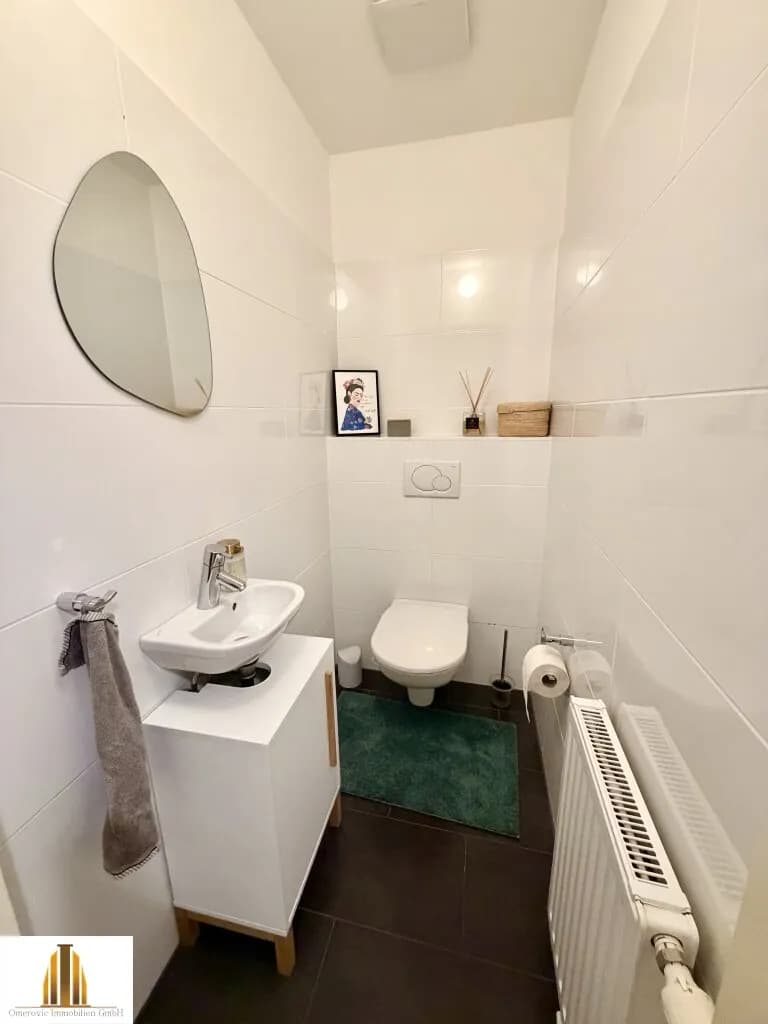 3-Zimmer-Wohnung kaufen in Wien – 93,45 m², € 468.000 – Bild 10 von 17