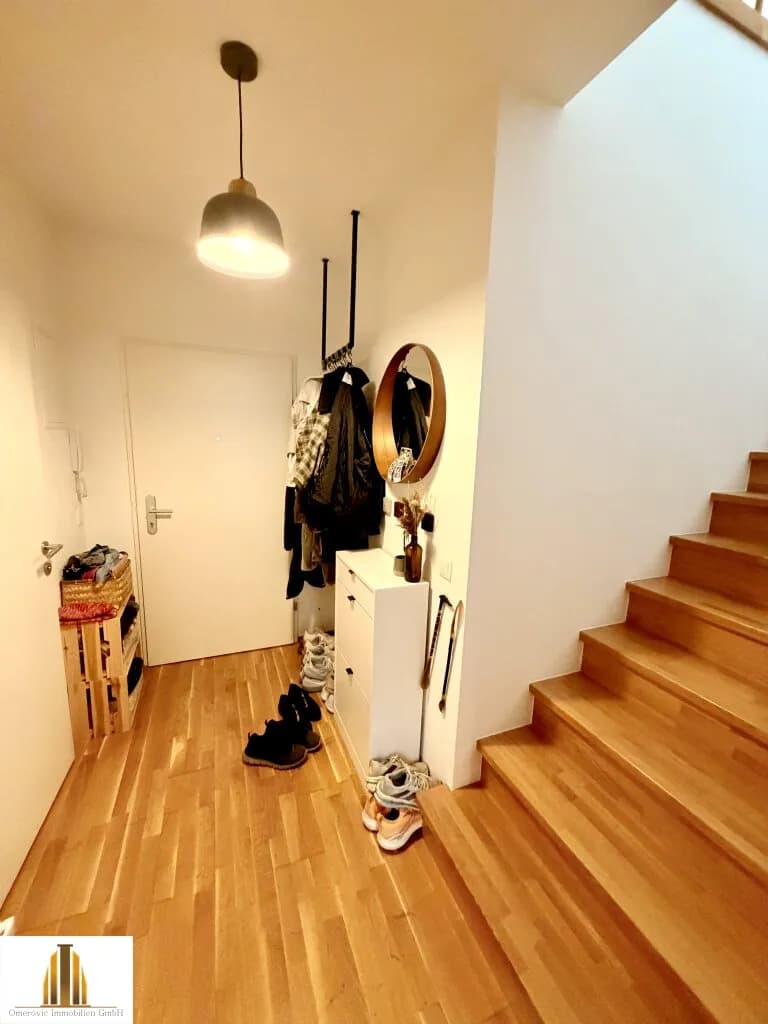 3-Zimmer-Wohnung kaufen in Wien – 93,45 m², € 468.000 – Bild 11 von 17