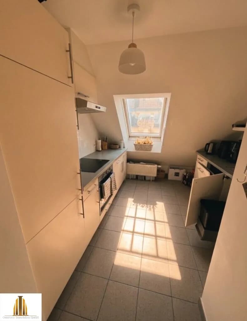 3-Zimmer-Wohnung kaufen in Wien – 93,45 m², € 468.000 – Bild 12 von 17
