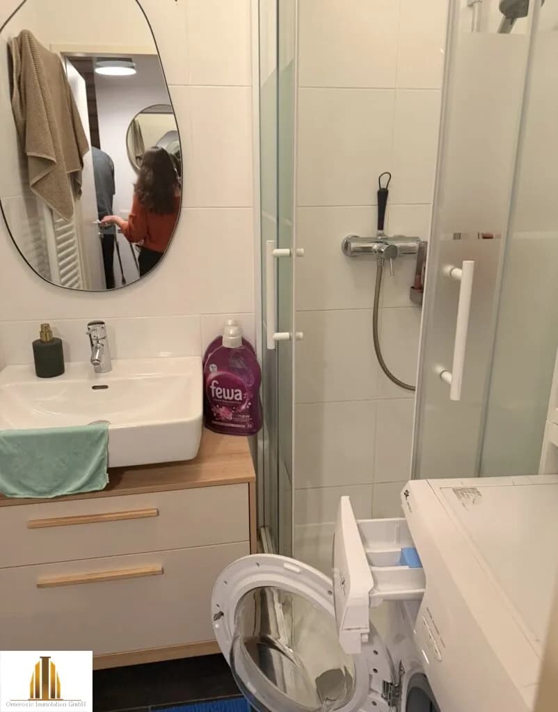 3-Zimmer-Wohnung kaufen in Wien – 93,45 m², € 468.000 – Bild 13 von 17