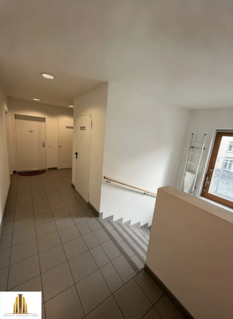 3-Zimmer-Wohnung kaufen in Wien – 93,45 m², € 468.000 – Bild 14 von 17