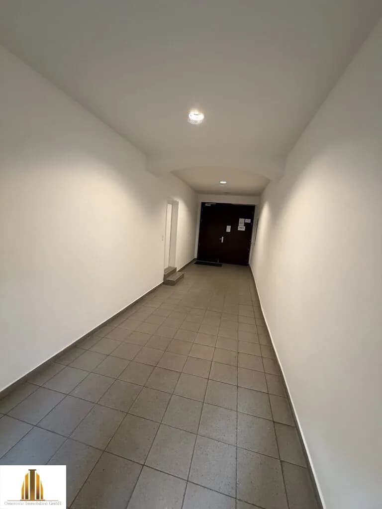 3-Zimmer-Wohnung kaufen in Wien – 93,45 m², € 468.000 – Bild 15 von 17