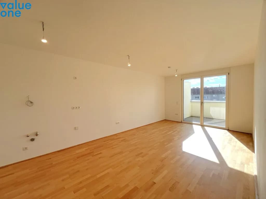 3-Zimmer-Wohnung kaufen in Wien – 67,45 m², € 460.000 – Bild 2 von 25