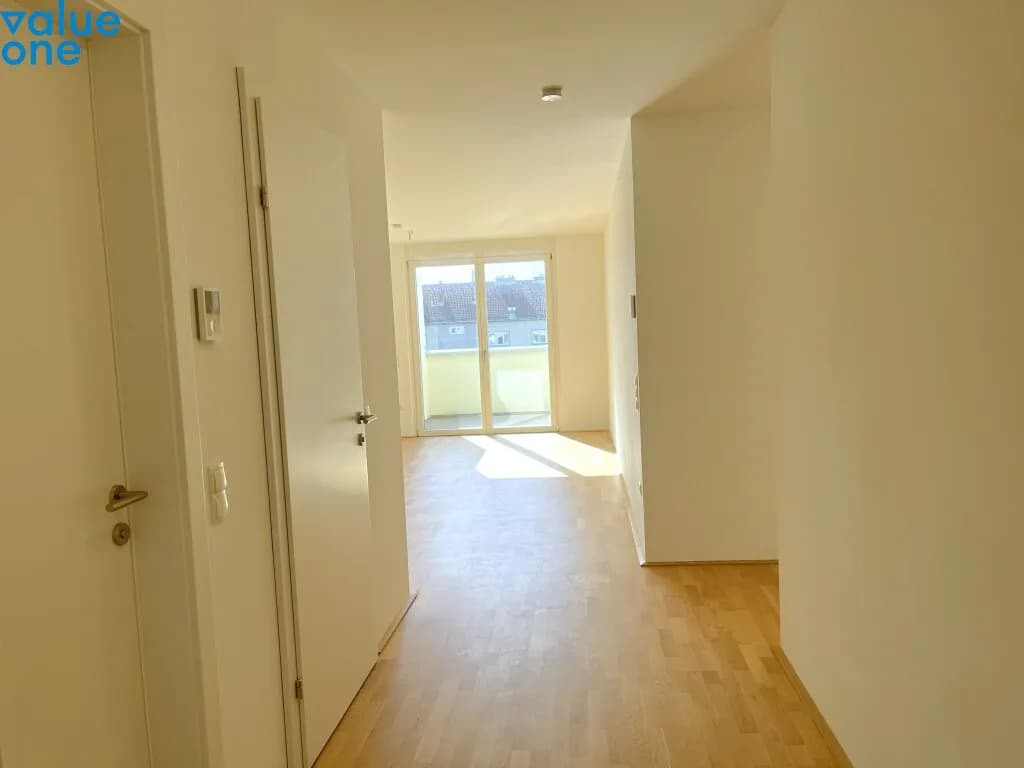 3-Zimmer-Wohnung kaufen in Wien – 67,45 m², € 460.000 – Bild 3 von 25