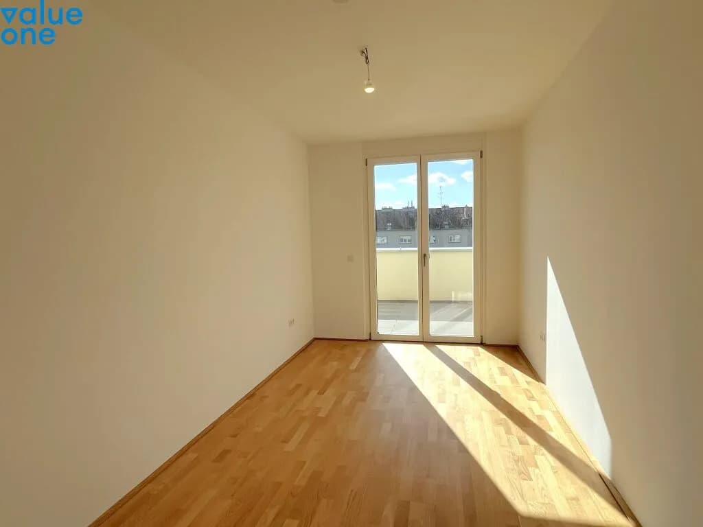 3-Zimmer-Wohnung kaufen in Wien – 67,45 m², € 460.000 – Bild 4 von 25