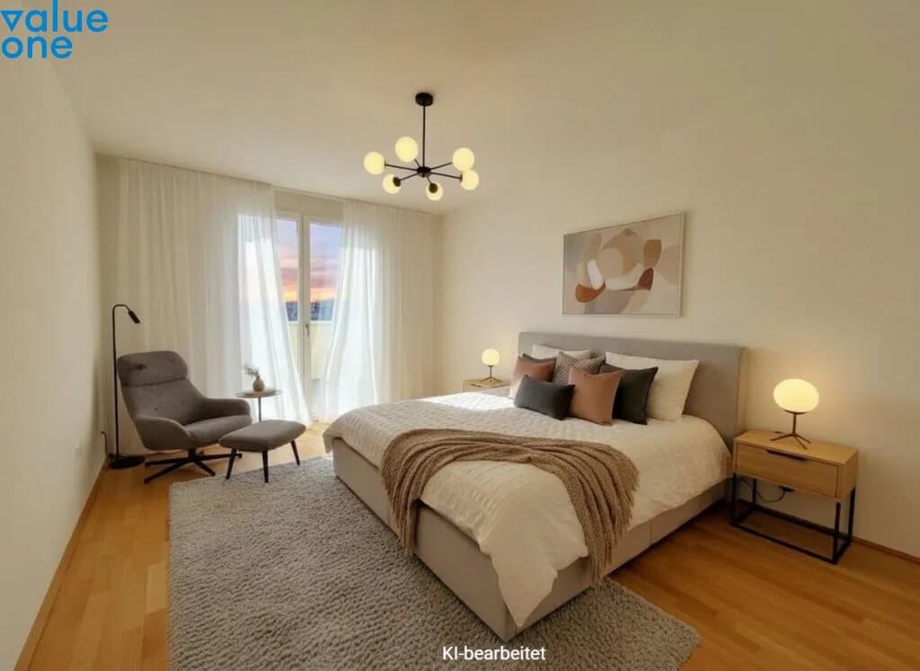 3-Zimmer-Wohnung kaufen in Wien – 67,45 m², € 460.000 – Bild 5 von 25