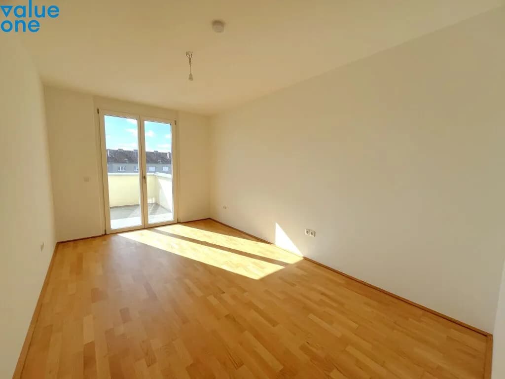 3-Zimmer-Wohnung kaufen in Wien – 67,45 m², € 460.000 – Bild 6 von 25
