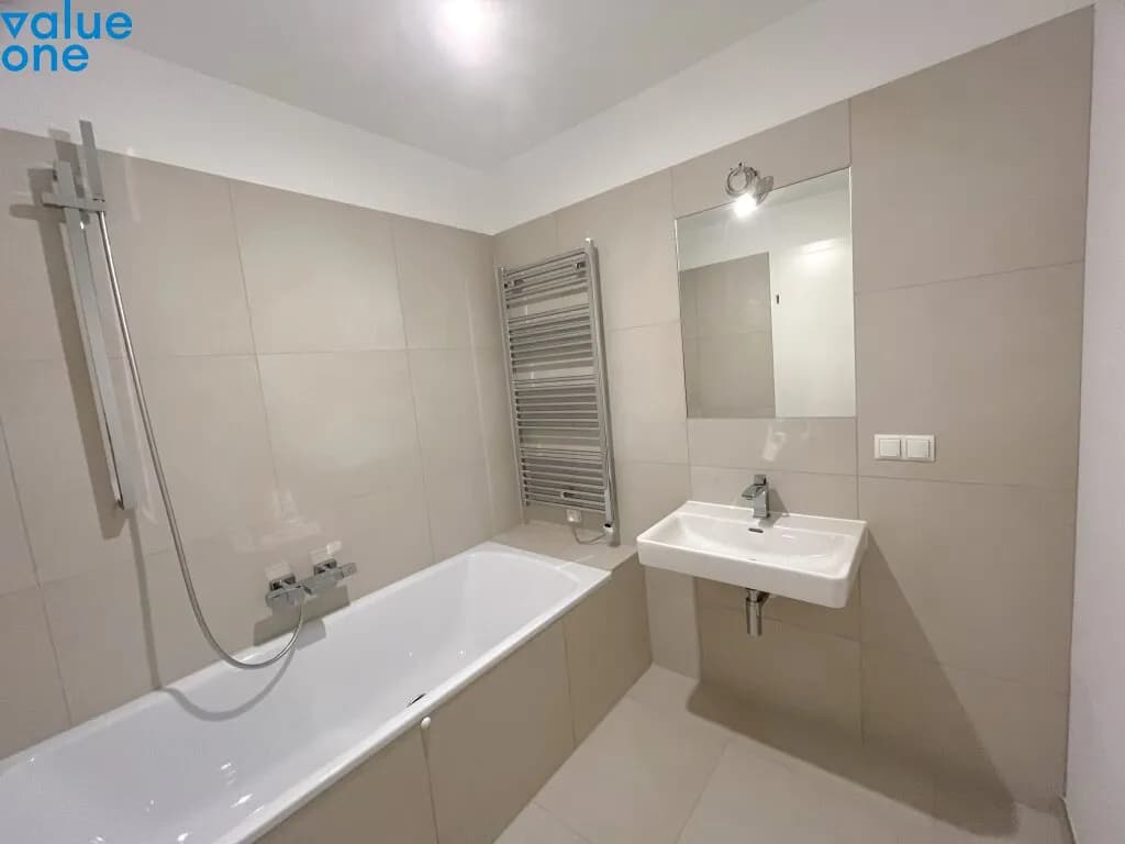 3-Zimmer-Wohnung kaufen in Wien – 67,45 m², € 460.000 – Bild 7 von 25