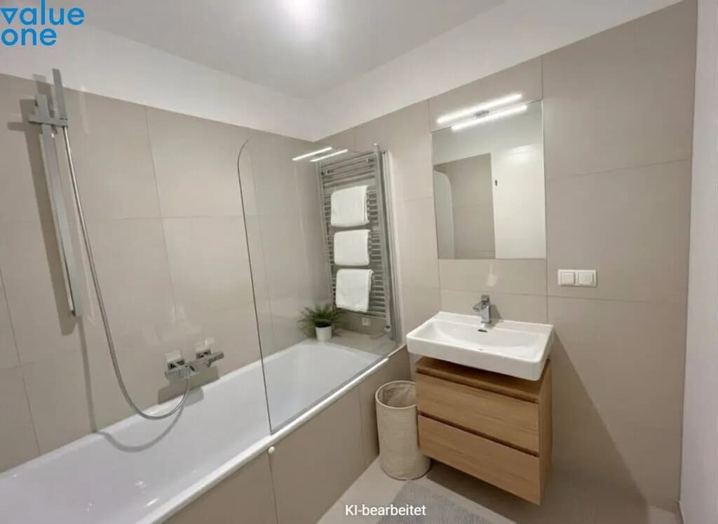 3-Zimmer-Wohnung kaufen in Wien – 67,45 m², € 460.000 – Bild 8 von 25