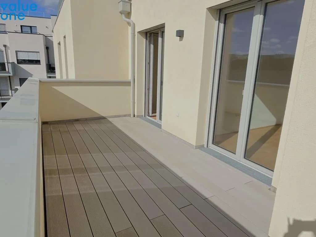3-Zimmer-Wohnung kaufen in Wien – 67,45 m², € 460.000 – Bild 9 von 25