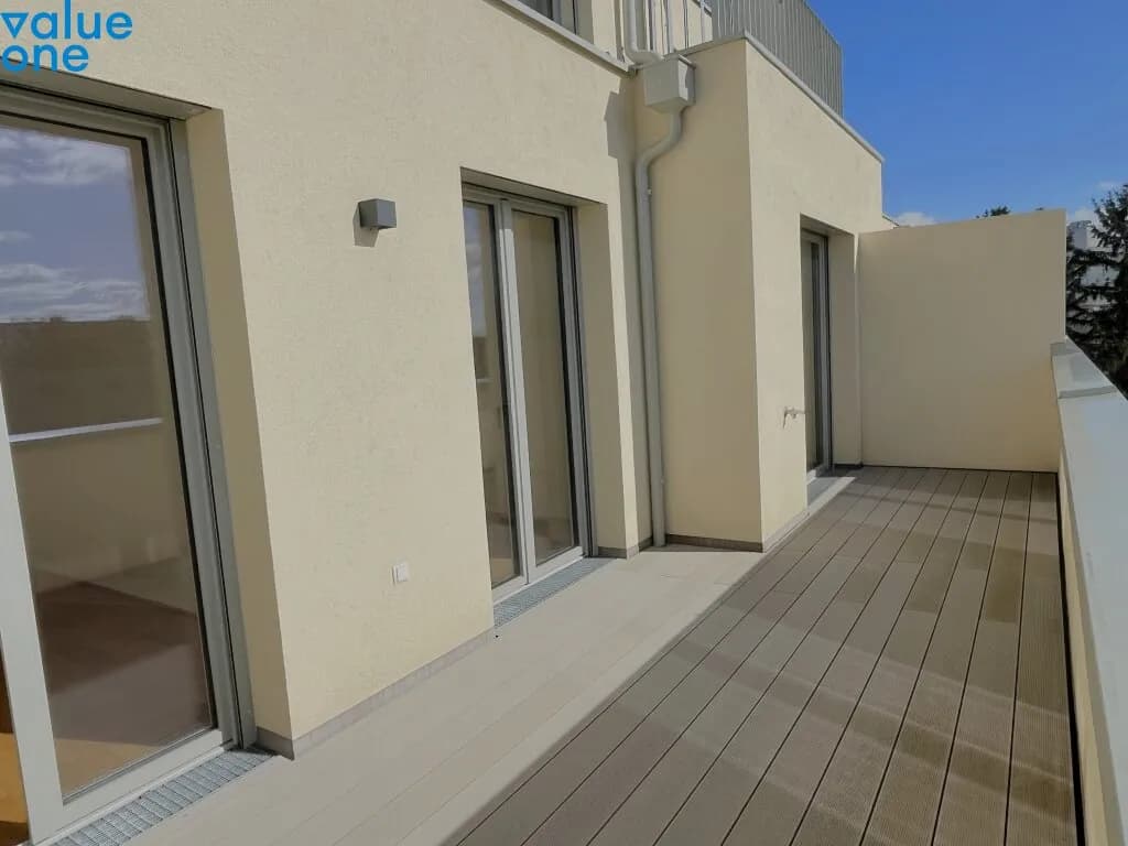 3-Zimmer-Wohnung kaufen in Wien – 67,45 m², € 460.000 – Bild 10 von 25