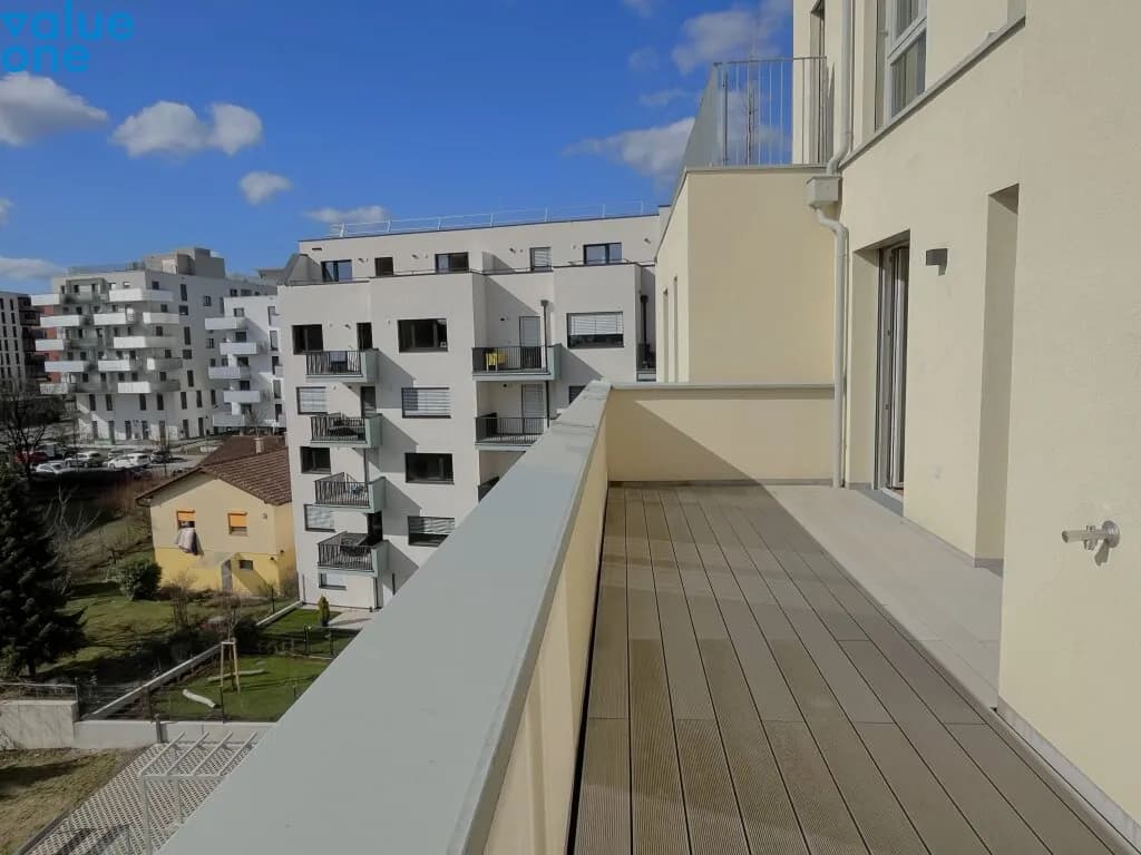 3-Zimmer-Wohnung kaufen in Wien – 67,45 m², € 460.000 – Bild 11 von 25