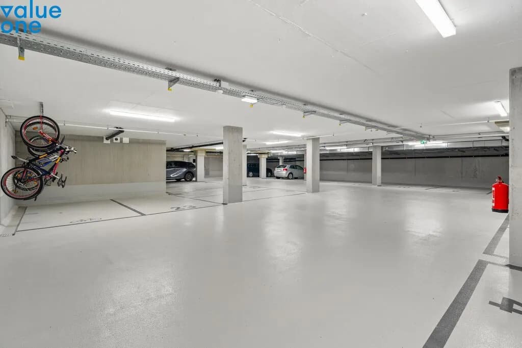 3-Zimmer-Wohnung kaufen in Wien – 67,45 m², € 460.000 – Bild 24 von 25