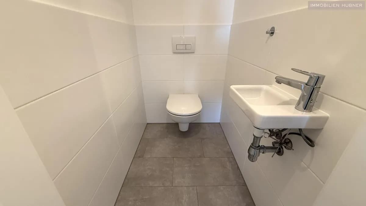 3-Zimmer-Wohnung mieten in Wiener Neustadt – 71,62 m², € 1.025 – Bild 4 von 9