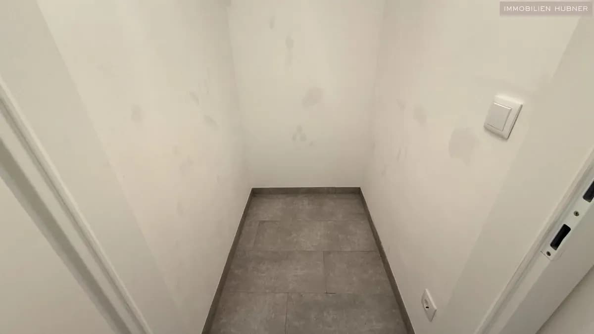 3-Zimmer-Wohnung mieten in Wiener Neustadt – 71,62 m², € 1.025 – Bild 5 von 9