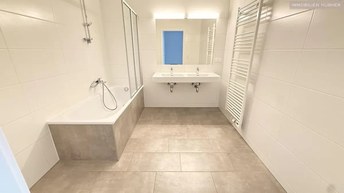 4-Zimmer-Wohnung mieten in Wiener Neustadt – 90 m², € 1.385 – Bild 9 von 16
