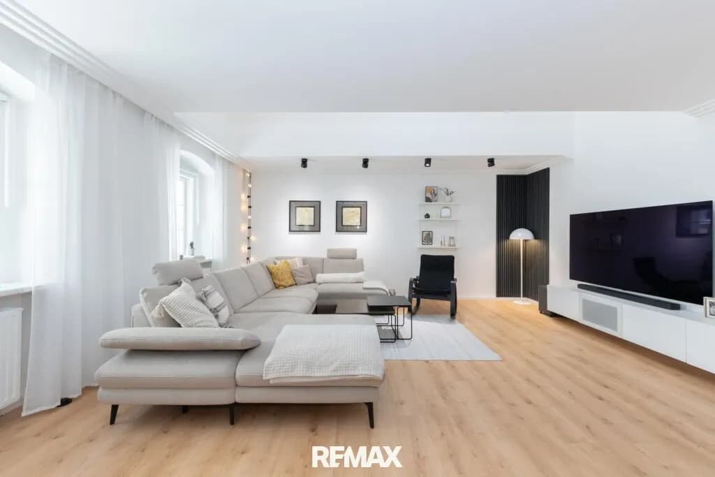Gewerbeimmobilie kaufen in Steyr – 282,88 m², € 622.000 – Bild 3 von 20