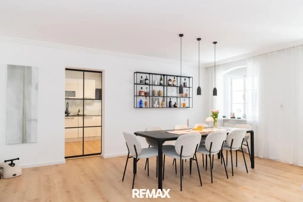 Gewerbeimmobilie kaufen in Steyr – 282,88 m², € 622.000 – Bild 4 von 20