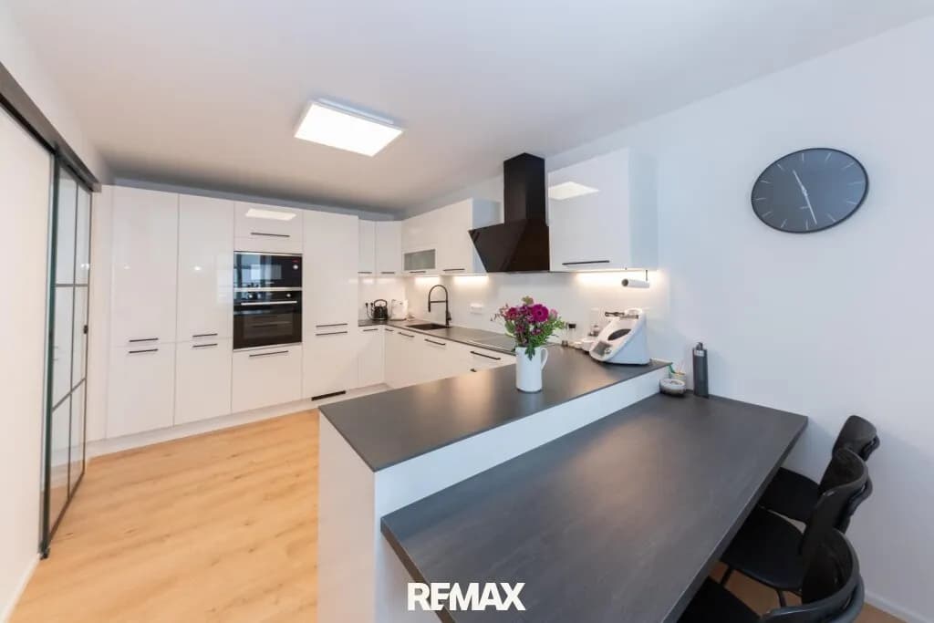 Gewerbeimmobilie kaufen in Steyr – 282,88 m², € 622.000 – Bild 5 von 20