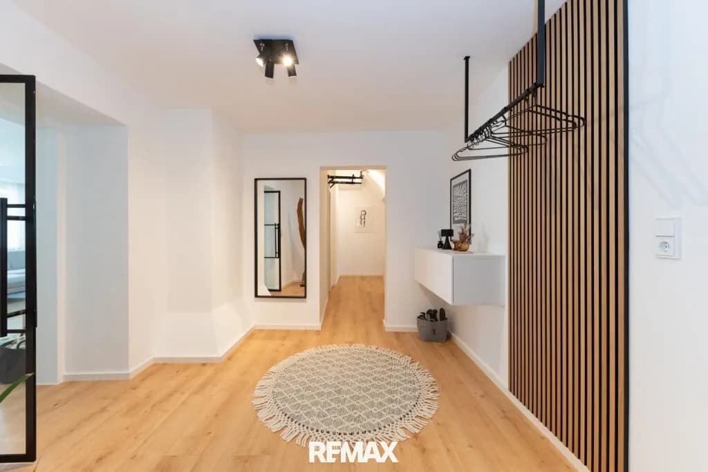 Gewerbeimmobilie kaufen in Steyr – 282,88 m², € 622.000 – Bild 6 von 20