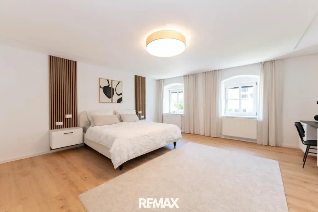 Gewerbeimmobilie kaufen in Steyr – 282,88 m², € 622.000 – Bild 8 von 20