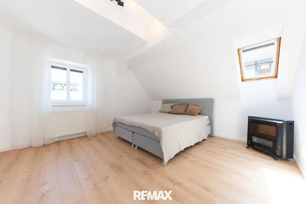 Gewerbeimmobilie kaufen in Steyr – 282,88 m², € 622.000 – Bild 9 von 20