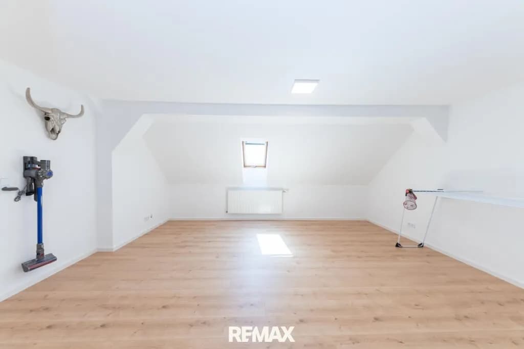 Gewerbeimmobilie kaufen in Steyr – 282,88 m², € 622.000 – Bild 10 von 20